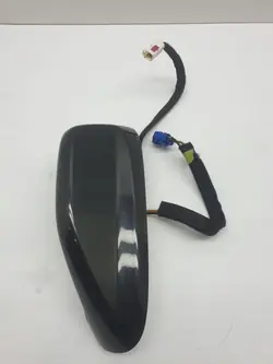 GPS-antenni Chrysler Pacifica 2018 OEM P6DE46AXRAA