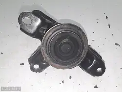 Hyundai I-30 2012 1600DIESEL OEM 21810-A5200