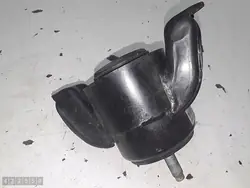 Hyundai I-30 2012 1600DIESEL OEM 21810-A5200