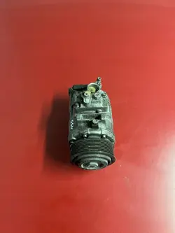 Compressore aria condizionata BMW OE 9217869