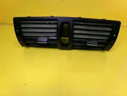 Grelha ventilação central BMW OEM DRC99638