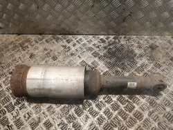 Land Rover Luftfjädring OEM 22231454 Framaxel