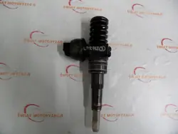 Audi OE 038130073BP pomp-injector voor 1.4/1.9 TDI