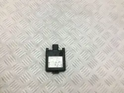 Volvo XC90 Dodehoekmodule OEM 32254967