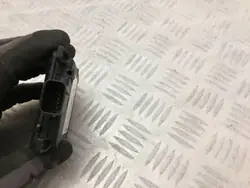 Volvo XC90 Sokean kulman moduuli OEM 32254967