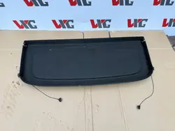 Prateleira de bagagem Ford Fiesta MK8 17-> OEM H1BB-A46668