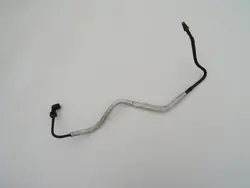 Roulement d'embrayage Ford OE pour Mustang 4.6 GT 2010
