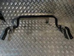 Estabilizador dianteiro OEM A2053231400 para Mercedes W205