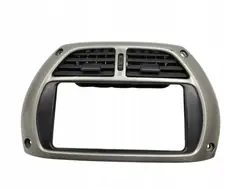 Toyota Radio Ram OEM 5907911215613 för RAV4 II