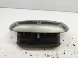 Toyota Radion Kehys OEM 5907911215613 RAV4 II:lle