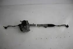 Caixa de Direção 9822255380 Peugeot 308 II T9 13-21