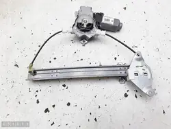 Nissan fönsterregulator OEM 402191a - Begagnad