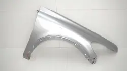 Front rechter Kotflügel OEM 360150186 für Volvo C30