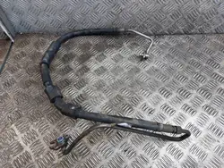 Flexible de direction Audi OE 8K1422893CB
