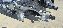 OEM Bendbfjd Fram Höger Balk Maserati