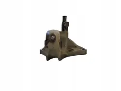 Citroen C5 Lagerstödfäste OEM 9670124280