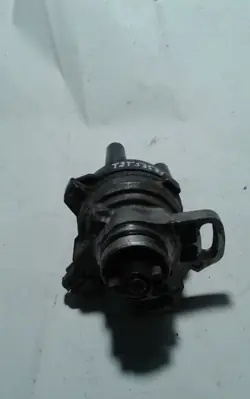 MITSUBISHI MAZDA UNITA' ACCENSIONE T2T57371