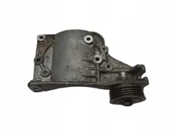 Suzuki Swift 1.3 Kompressorikiinnike OEM 457