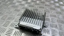 Amplificador Mazda CX-5 OEM 14239183 Usado