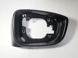 Höger spegelram OEM 2097.3012 Mazda 3