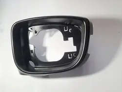 Rechter Spiegelrahmen OEM 2097.3012 Mazda 3