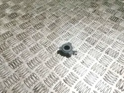 Einspritzpumpenrad OEM 04L130227 für VW 1.4 TDI