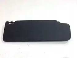 OEM LORK-1107-143836 Links Sonnenblende für VW Arteon