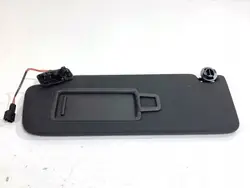 OEM LORK-1107-143836 Visor esquerdo para VW Arteon