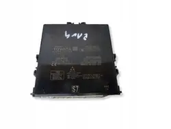 Toyota Keyless-moduuli OEM 8999042170 RAV4:lle