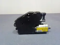 Skoda Yeti Panoramadak Motor OEM 7N0959591B