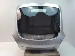 OEM ACR376 takaluukku Porsche Panamera Turbo 970:lle