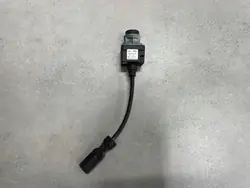 Cámara Espejo 360 A0009051003 Mercedes W166 W292 W156