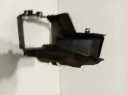 Intercooler OEM 9836834080 voor Peugeot 3008 5008 Lift