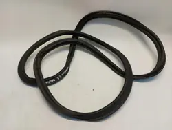Kofferraumdichtung Opel OE 9846999280 für Grandland II