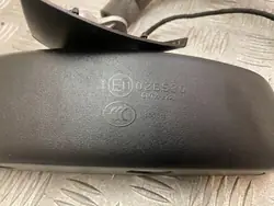 Mercedes-Benz E W212 Backspegel OEM A2078103417