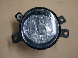 BMW E84 X1 Halogenscheinwerfer OEM 2991677 Links Vorne