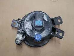 Phare Halogène BMW E84 X1 OEM 2991677 Gauche Avant