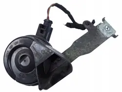 Torvi OEM 8V0951210D 420Hz Matala Audi A3 8V:lle