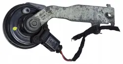 Toeter OEM 8V0951210D 420Hz Laag voor Audi A3 8V
