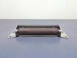 Amortiguador de portón BMW X7 G07 OEM 7469221