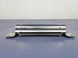 Amortecedor de porta-malas BMW X7 G07 OEM 7469221
