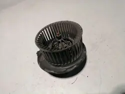 Heizungskern OEM 1K1819015C für Skoda Yeti 2.0L Diesel