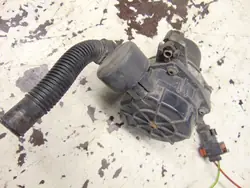 Pompe à air secondaire OEM 9653340480 Fiat Ulysse II