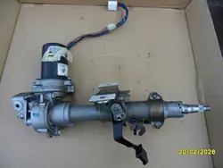 Dirección asistida eléctrica Toyota Yaris II OEM 45200-0D092