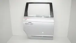 Portière arrière droite OEM 360180551 SsangYong Rodius