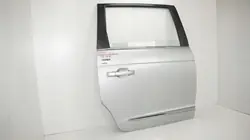 Portière arrière droite OEM 360180551 SsangYong Rodius