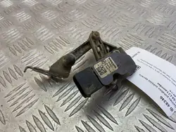 Volvo XC90 2017 Achterluchtvering niveausensor OEM 31360331