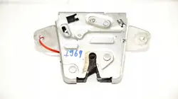 Cerrajón de portón OEM 360166993 para Mercedes W204 Familiar