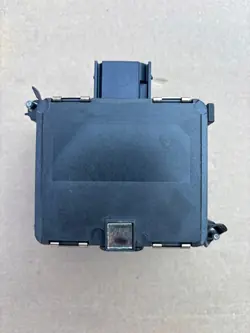 Sensor radar OEM 33943-54P06 para sistema Distronic