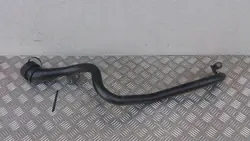 Scania motorolie vuldop OEM 2015939 - Gebruikt
